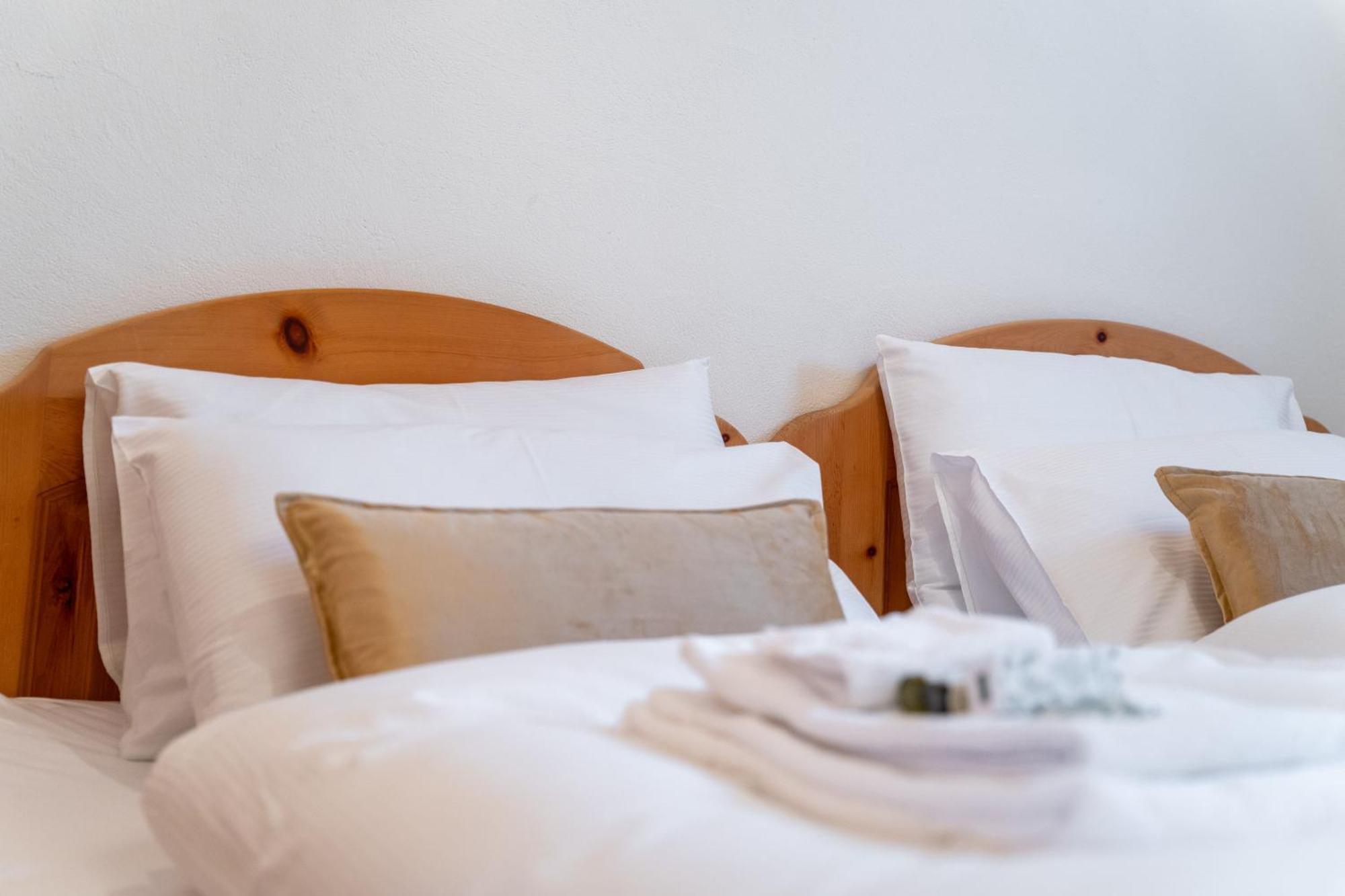 Chalet St Moritz Madulain Dış mekan fotoğraf