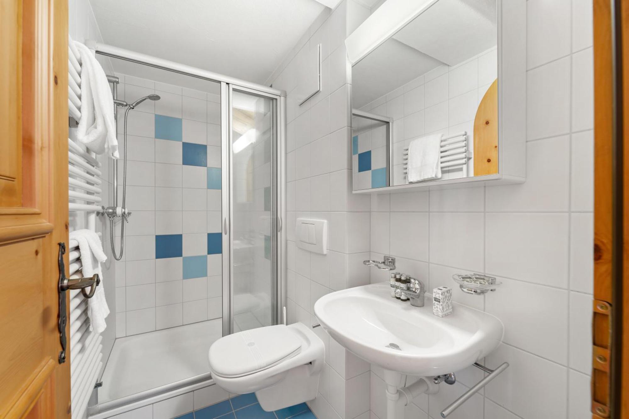 Chalet St Moritz Madulain Dış mekan fotoğraf